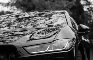 Subvencije: Da li budućnost električnih automobila u Srbiji zavisi od njih?