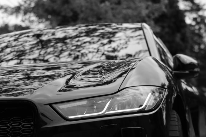 Subvencije: Da li budućnost električnih automobila u Srbiji zavisi od njih?