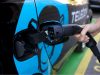 Stiže porez na zagađenje vazduha: EU postepeno ukida motore sa unutrašnjim sagorevanjem