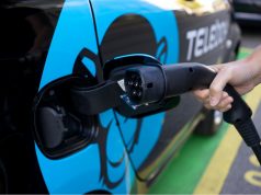 Stiže porez na zagađenje vazduha: EU postepeno ukida motore sa unutrašnjim sagorevanjem