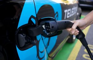 Stiže porez na zagađenje vazduha: EU postepeno ukida motore sa unutrašnjim sagorevanjem