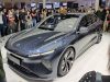 Evropski konkurenti na kolenima pred kineskim proizvođačima električnih automobila – da li je njihov strah opravdan? https://commons.wikimedia.org/wiki/JustAnotherCarDesigner
