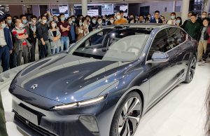 Evropski konkurenti na kolenima pred kineskim proizvođačima električnih automobila – da li je njihov strah opravdan? https://commons.wikimedia.org/wiki/JustAnotherCarDesigner