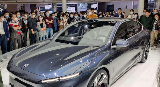 Evropski konkurenti na kolenima pred kineskim proizvođačima električnih automobila – da li je njihov strah opravdan? https://commons.wikimedia.org/wiki/JustAnotherCarDesigner