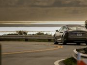 Manifestacija “Electric Vehicle Days” približava industriju električnih automobila Srbiji!