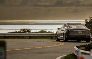 Manifestacija “Electric Vehicle Days” približava industriju električnih automobila Srbiji!