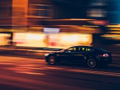 Šta je automobil na električni pogon?