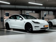 Iskustva korisnika električnih automobila – da li su i koliko zadovoljni njima?