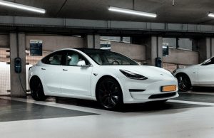 Iskustva korisnika električnih automobila – da li su i koliko zadovoljni njima?