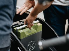 Električni automobili i baterije: Da li će ih svet proizvesti dovoljno?