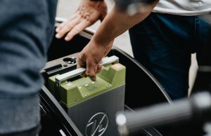 Električni automobili i baterije: Da li će ih svet proizvesti dovoljno?