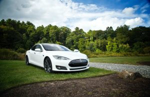 Cene električnih automobila – ima li zlatne sredine?