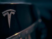 Novine u Teslinom taboru – stiže novi, jeftiniji električni automobil bez volana!