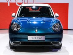 Ora Cat uzburkala Evropu: Konačno stiže na Stari kontinent!