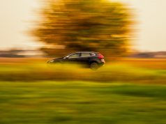 Od sledeće godine na tržištu samo električni automobili: Hoće li Norveška uspeti u svojoj zamisli?