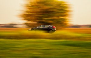 Od sledeće godine na tržištu samo električni automobili: Hoće li Norveška uspeti u svojoj zamisli?