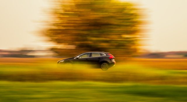 Od sledeće godine na tržištu samo električni automobili: Hoće li Norveška uspeti u svojoj zamisli?