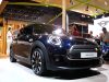 Urban i ekološki odgovoran: MINI Cooper SE u centru pažnje tokom septembra! https://commons.wikimedia.org/wiki/Rutger van der MaaR