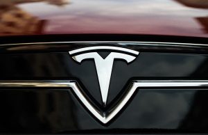 Novi i pristupačniji modeli električnih automobila – i to je moguće!