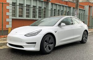 Kompanija Tesla ne prestaje da ruši rekorde: Ostvareni prihodi nadmašili prognoze tržišta! https://commons.wikimedia.org/wiki/Mariordo (Mario Roberto Durán Ortiz)