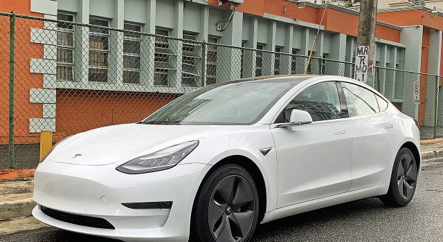Kompanija Tesla ne prestaje da ruši rekorde: Ostvareni prihodi nadmašili prognoze tržišta! https://commons.wikimedia.org/wiki/Mariordo (Mario Roberto Durán Ortiz)