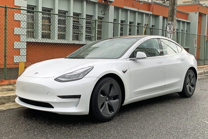 Kompanija Tesla ne prestaje da ruši rekorde: Ostvareni prihodi nadmašili prognoze tržišta! https://commons.wikimedia.org/wiki/Mariordo (Mario Roberto Durán Ortiz)