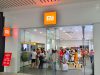 Xiaomi najavio početak serijske proizvodnje električnih automobila 2024. godine https://commons.wikimedia.org/wiki/ Raysonho @ Open Grid Scheduler / Grid Engine