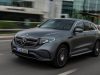 Počela prodaja potpuno električnih Mercedes-EQ vozila u Srbiji!