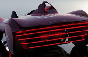 Iz Indije stiže najlakši električni automobil! Foto: Vazirani promo