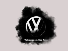 U prvih 9 meseci povećana prodaja električnih modela za 138%: Volkswagen Group dominira! https://commons.wikimedia.org/wiki/Filip Frid