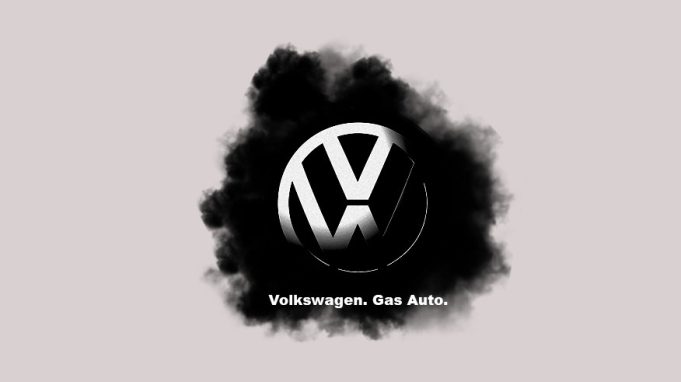 U prvih 9 meseci povećana prodaja električnih modela za 138%: Volkswagen Group dominira! https://commons.wikimedia.org/wiki/Filip Frid