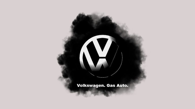 U prvih 9 meseci povećana prodaja električnih modela za 138%: Volkswagen Group dominira!