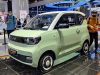 Električni automobil od 4.500 dolara uskoro na svetskom tržištu! https://commons.wikimedia.org/wiki/JustAnotherCarDesigner