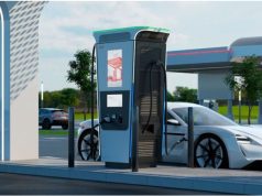 Stiže najbrži punjač za električne automobile: Za 15 minuta je vaš EV napunjen!