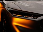 Da li su troškovi električnih automobila manji od troškova automobila koji idu na benzin?