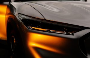 Da li su troškovi električnih automobila manji od troškova automobila koji idu na benzin?