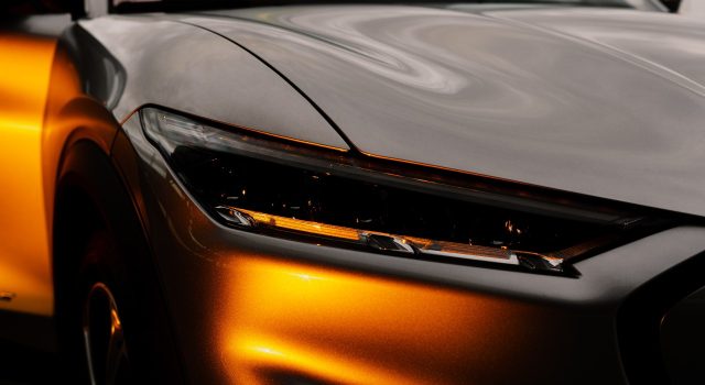 Da li su troškovi električnih automobila manji od troškova automobila koji idu na benzin?