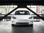 Da li je sada pravo vreme za kupovinu električnog automobila?