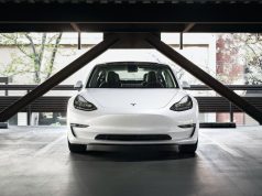 Da li je sada pravo vreme za kupovinu električnog automobila?