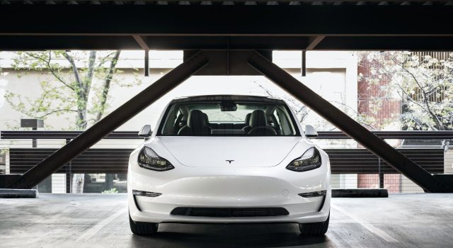 Da li je sada pravo vreme za kupovinu električnog automobila?