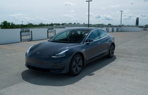 Raste prodaja električnih i plug-in hibridnih automobila u Evropi – evo i zašto!