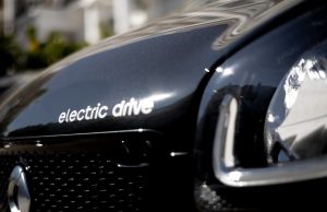 Najprodavanija električna vozila u prvom kvartalu 2021. godine