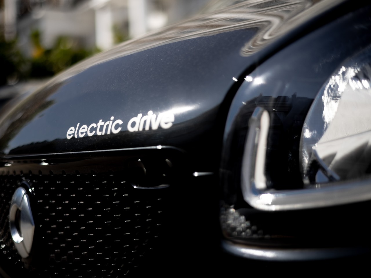 Najprodavanija električna vozila u prvom kvartalu 2021. godine