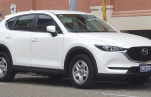 Toyota, Mazda i Subaru najavljuju alternative električnim vozilima: Kako li će UN reagovati? https://commons.wikimedia.org/wiki/EurovisionNim