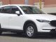 Toyota, Mazda i Subaru najavljuju alternative električnim vozilima: Kako li će UN reagovati? https://commons.wikimedia.org/wiki/EurovisionNim