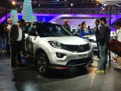 Ni Indija ne zaostaje: Proizvodnja i prodaja EV hvata zamah i u ovoj zemlji! https://commons.wikimedia.org/wiki/Bharadwaj 7645