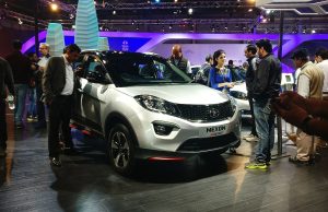 Ni Indija ne zaostaje: Proizvodnja i prodaja EV hvata zamah i u ovoj zemlji! https://commons.wikimedia.org/wiki/Bharadwaj 7645