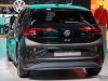 Ni njih kriza nije zaobišla: Volkswagen zaustavlja proizvodnju električnih modela! https://commons.wikimedia.org/wiki/Johannes Maximilian