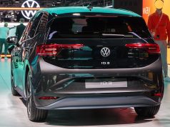 Ni njih kriza nije zaobišla: Volkswagen zaustavlja proizvodnju električnih modela! https://commons.wikimedia.org/wiki/Johannes Maximilian