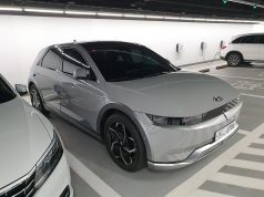 Izbor finalista za Evropski auto godine ZAPREPASTIO mnoge: Od sedam, šest su električni automobili! https://commons.wikimedia.org/wiki/Damian B Oh